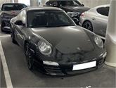 1 x Porsche 911/997