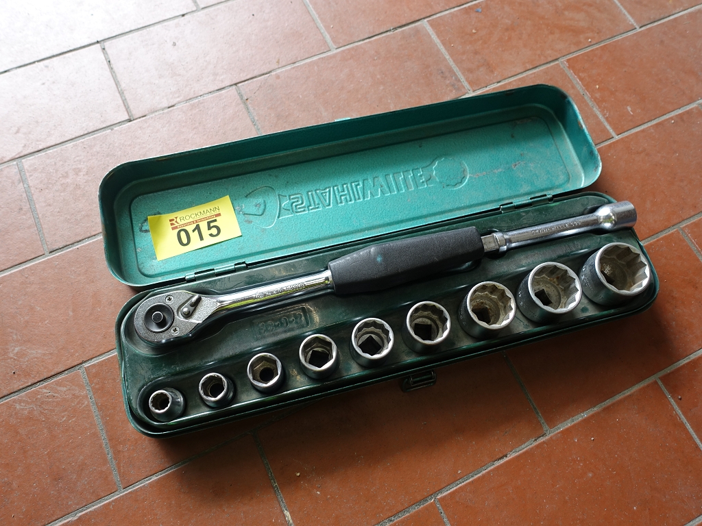 Startseite