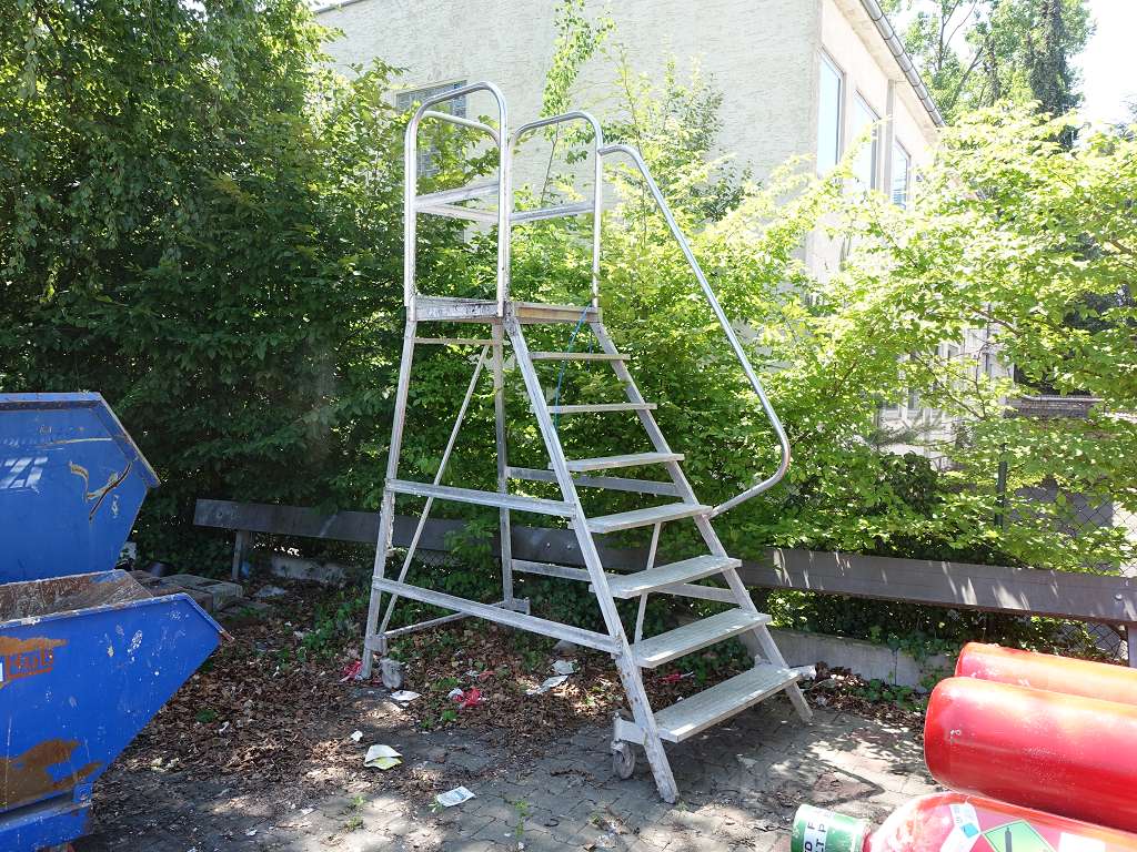 Startseite