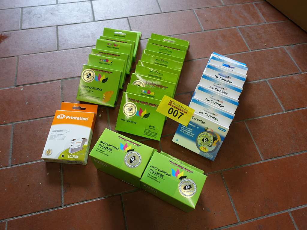 Startseite