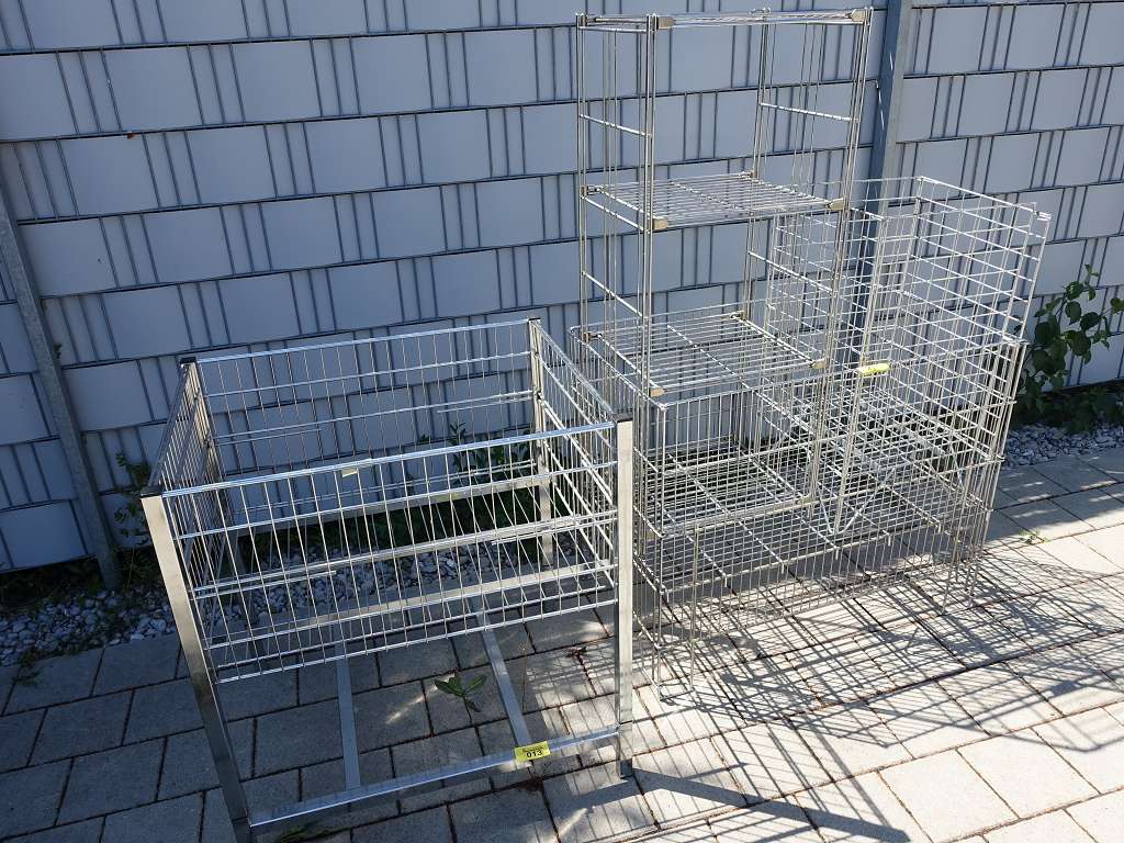 Startseite