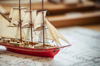 Headerbild_Rockmann_Website_Blog_3-Modellschiff