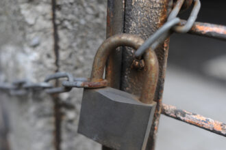 Headerbild_Rockmann_Website_Blog_6-Standortschließungen
