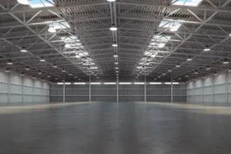storehouse-building