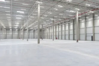 warehouse-interior-1